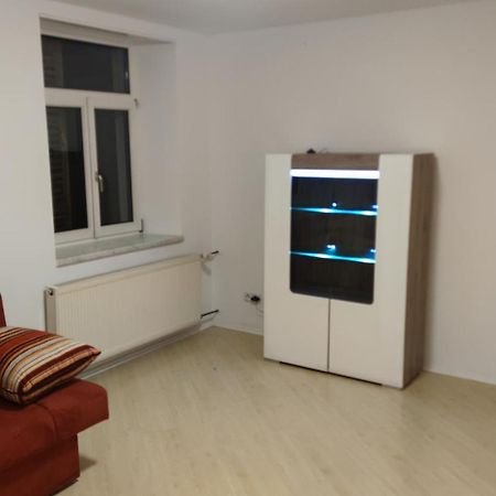 Traumurlaub Lauterach Pokoj fotografie