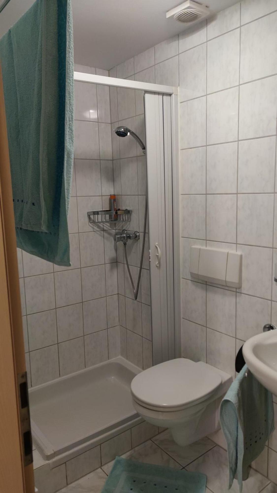 Traumurlaub Lauterach Exteriér fotografie