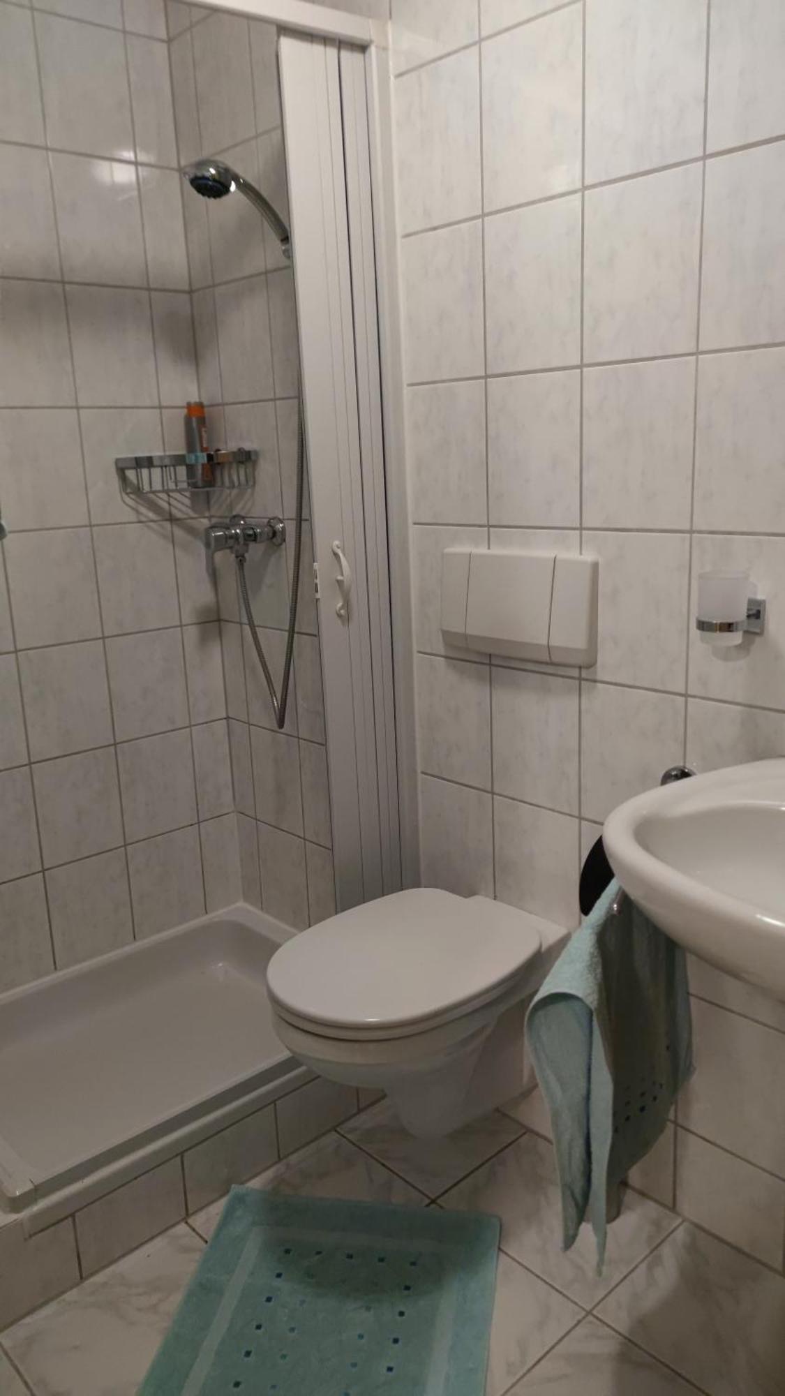 Traumurlaub Lauterach Exteriér fotografie